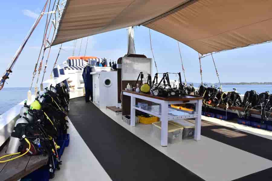 Thumbnail 17 Thumbnail 17