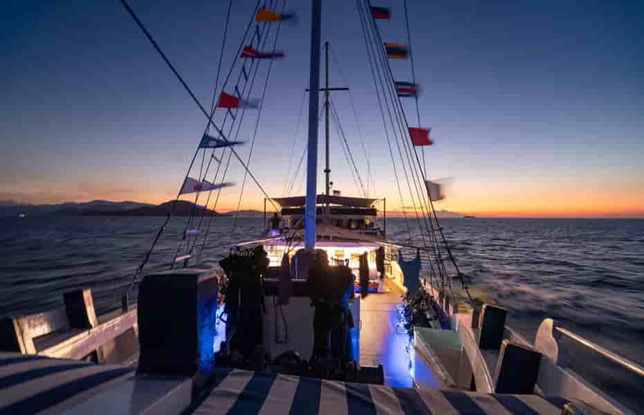 Thumbnail 20 Thumbnail 20