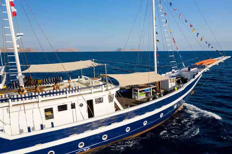 Thumbnail 3 Thumbnail 3