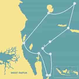 Thumbnail 8 Thumbnail 8