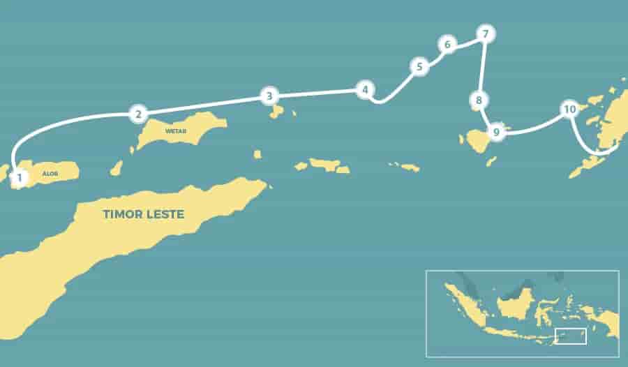 Thumbnail 9 Thumbnail 9