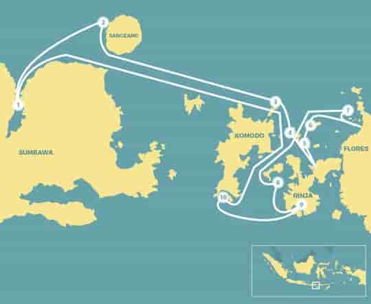 Thumbnail 10 Thumbnail 10