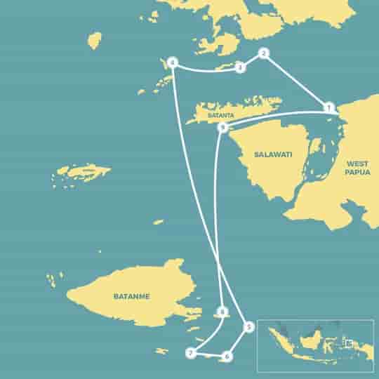 Thumbnail 11 Thumbnail 11