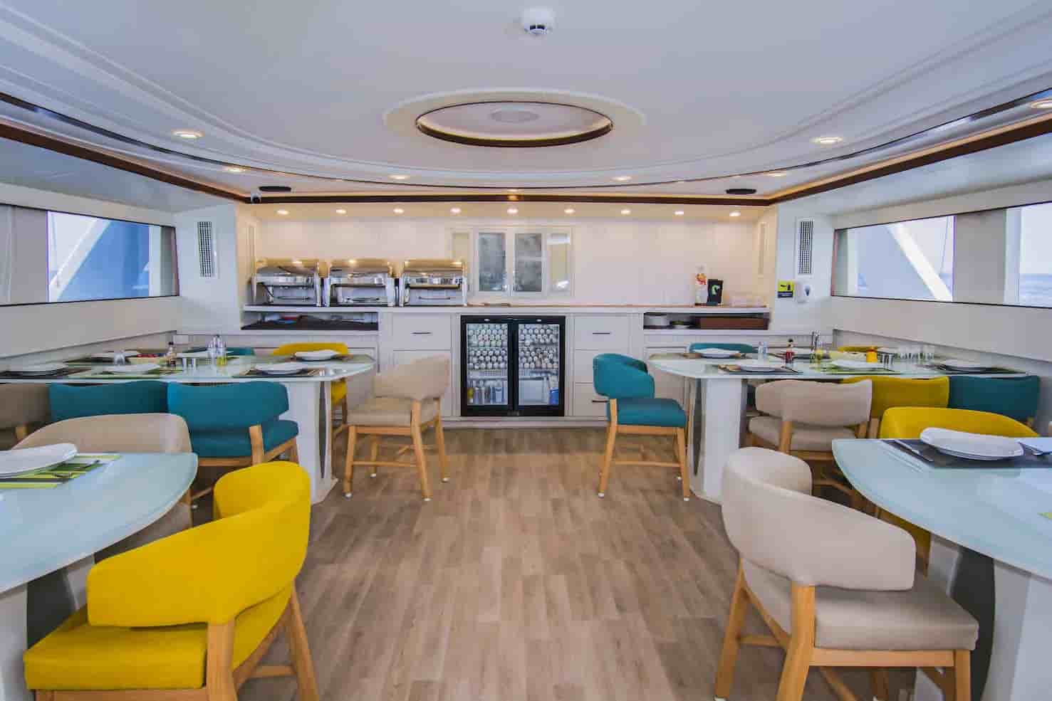 Thumbnail 5 Thumbnail 5