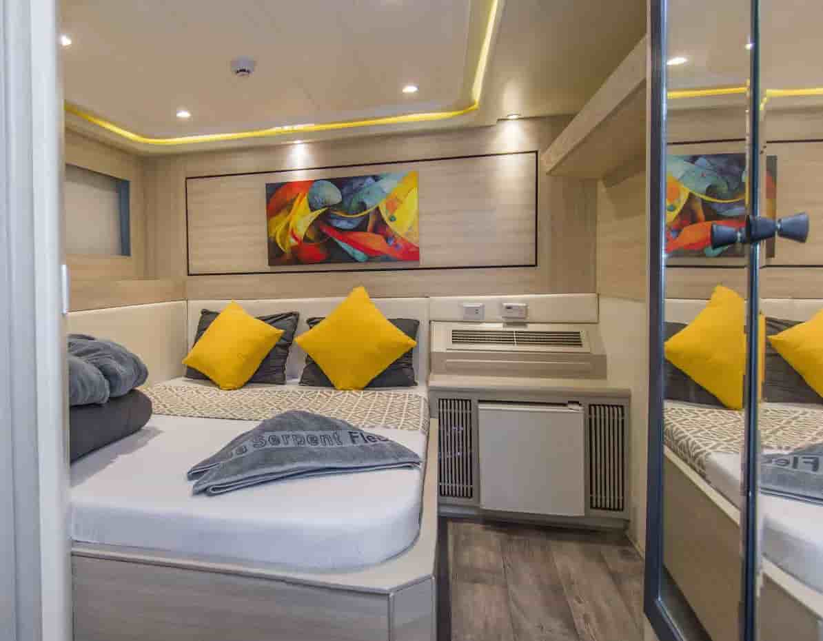 Thumbnail 6 Thumbnail 6