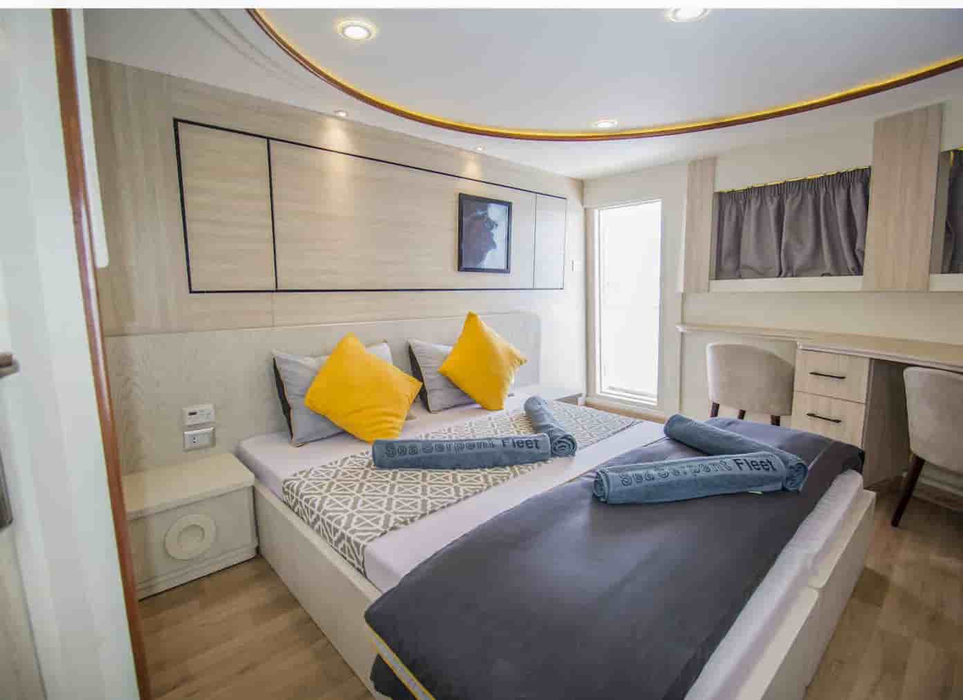 Thumbnail 4 Thumbnail 4