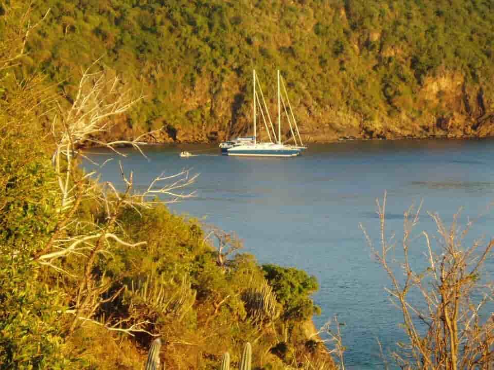 Thumbnail 2 Thumbnail 2