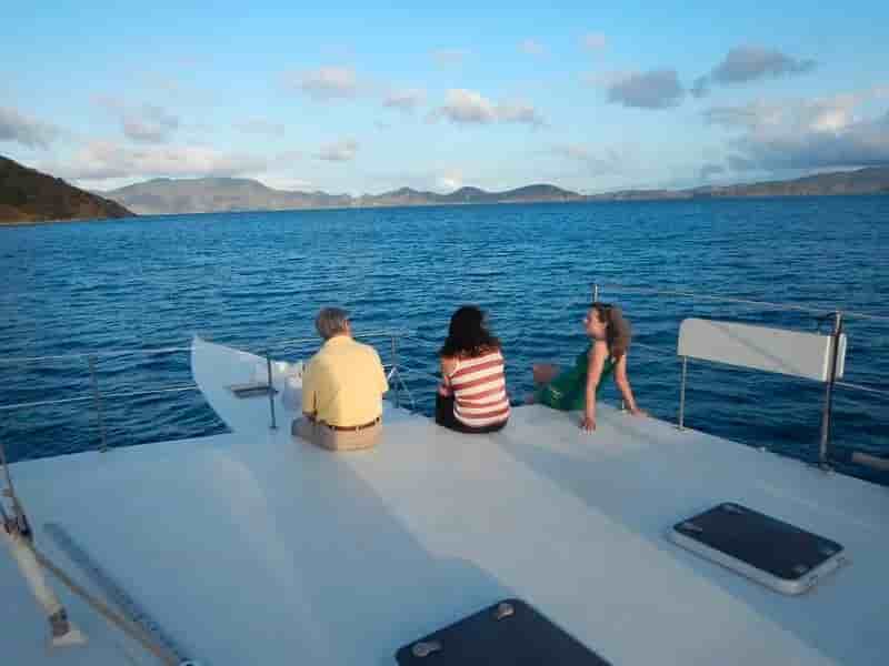 Thumbnail 3 Thumbnail 3