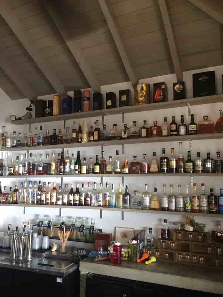 Thumbnail 4 Thumbnail 4