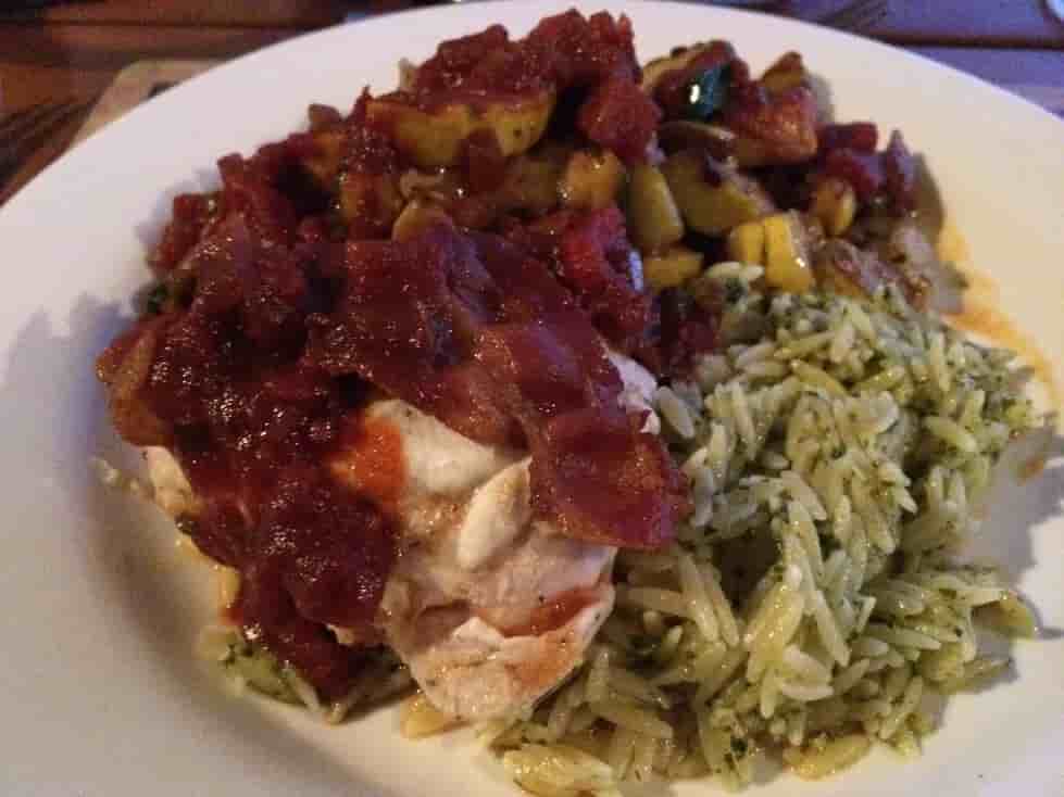 Thumbnail 5 Thumbnail 5