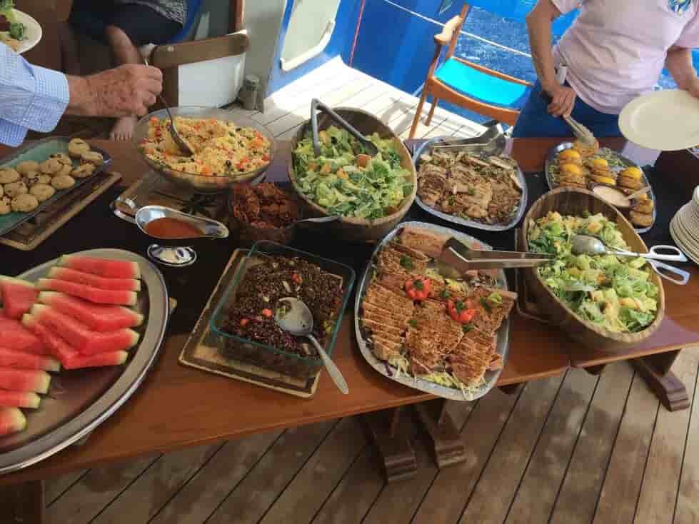 Thumbnail 8 Thumbnail 8