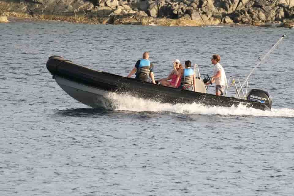 Thumbnail 10 Thumbnail 10