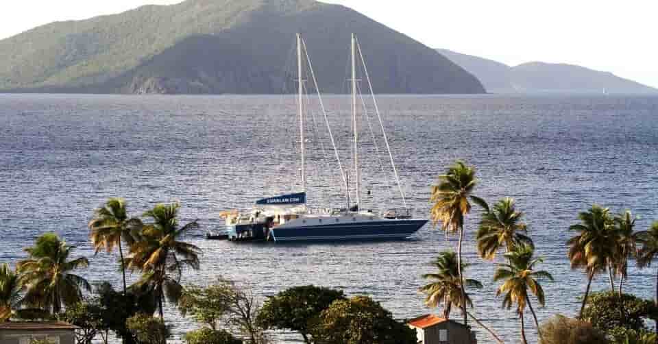 Thumbnail 11 Thumbnail 11