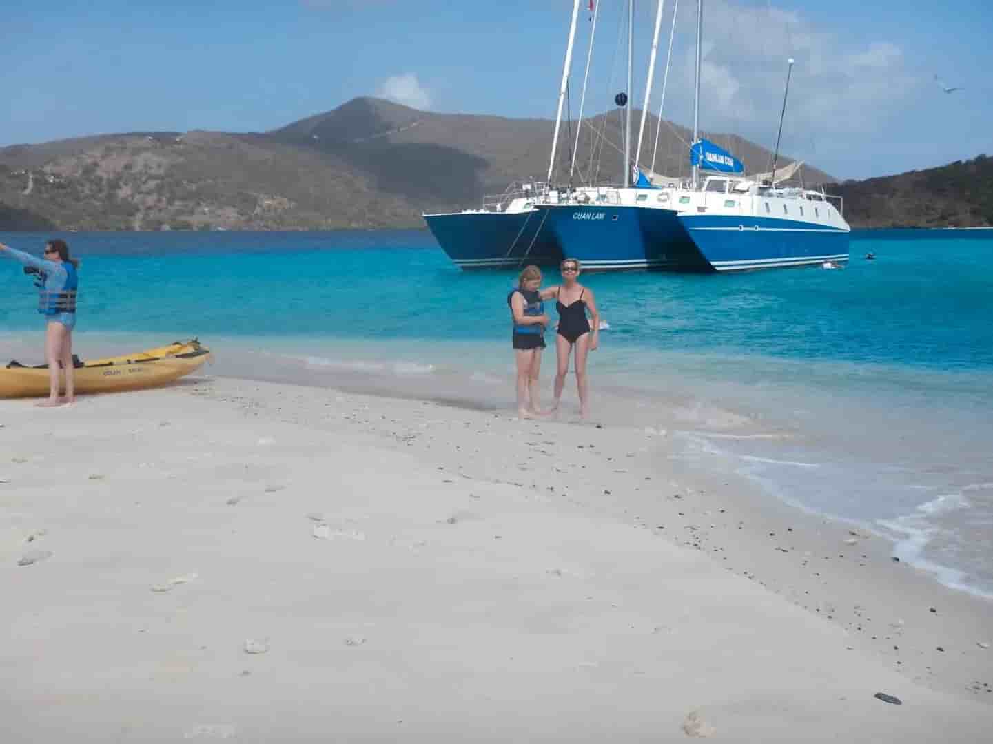 Thumbnail 12 Thumbnail 12