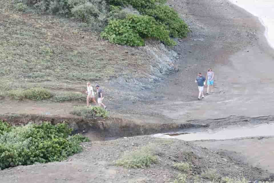 Thumbnail 14 Thumbnail 14