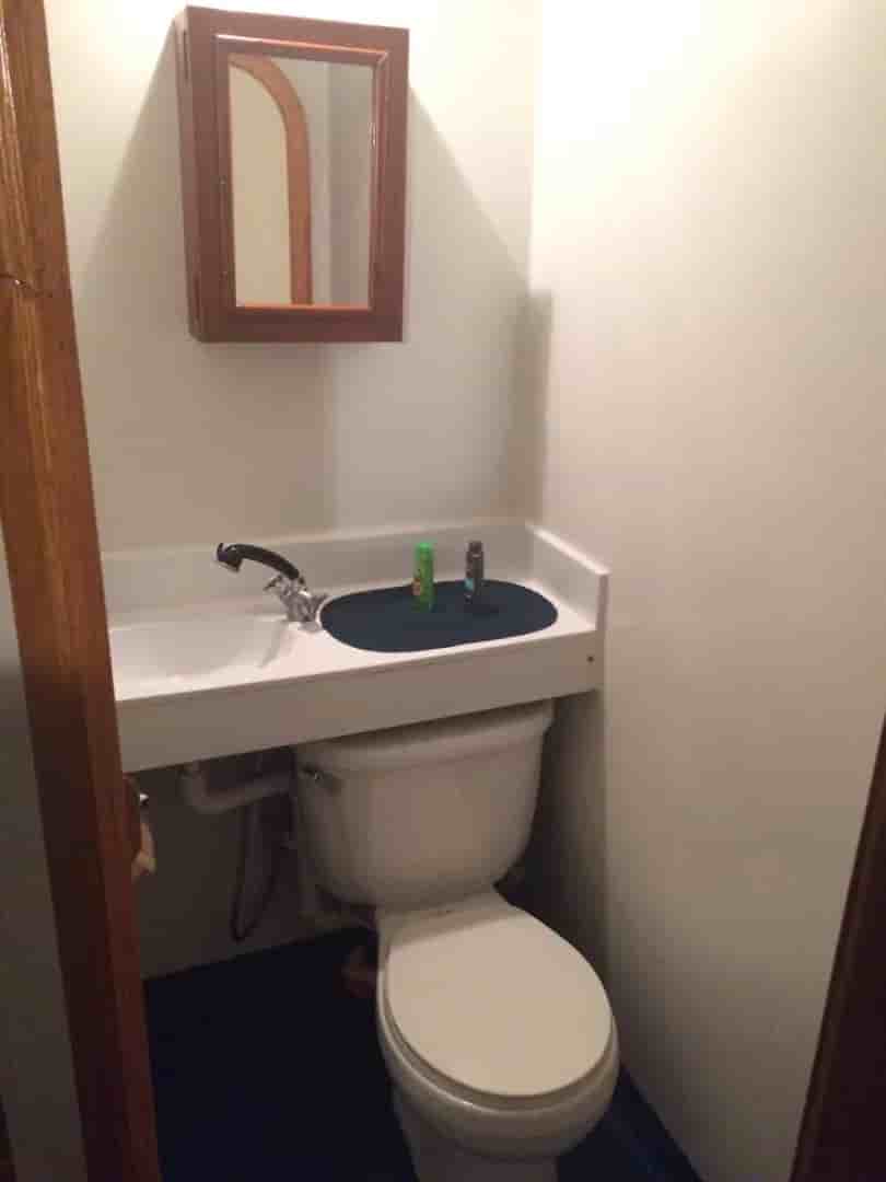 Thumbnail 15 Thumbnail 15