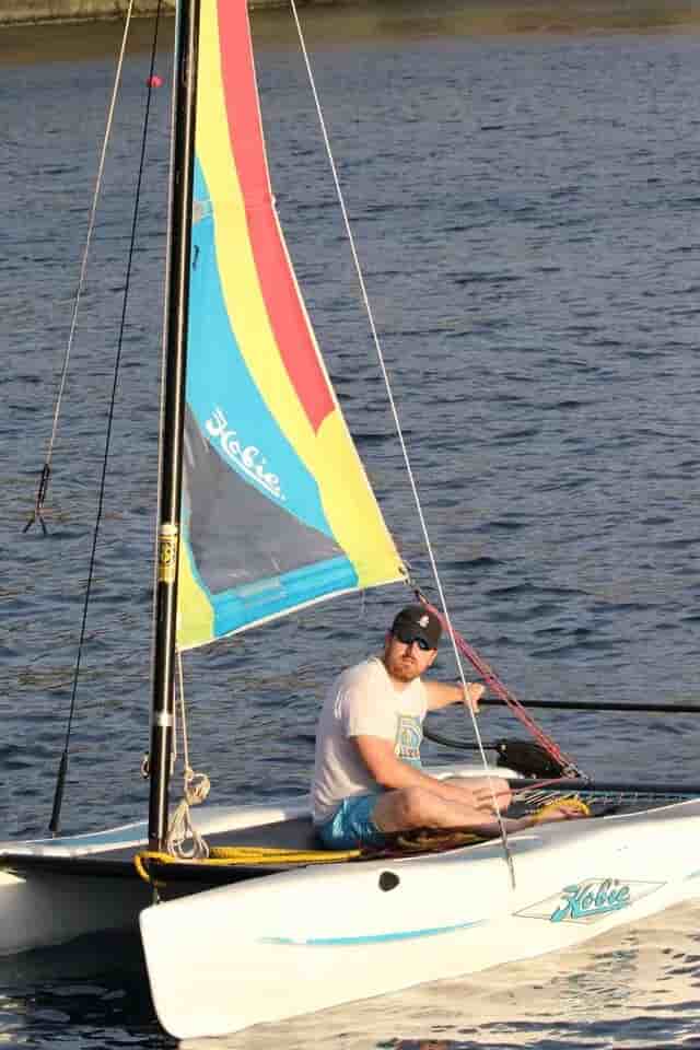 Thumbnail 16 Thumbnail 16