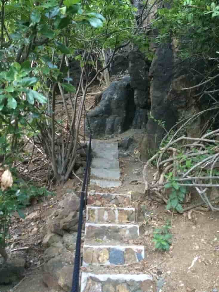 Thumbnail 17 Thumbnail 17