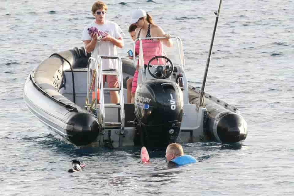 Thumbnail 18 Thumbnail 18