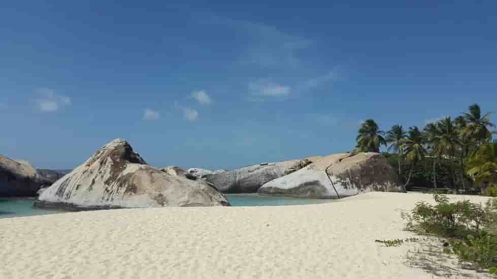 Thumbnail 19 Thumbnail 19