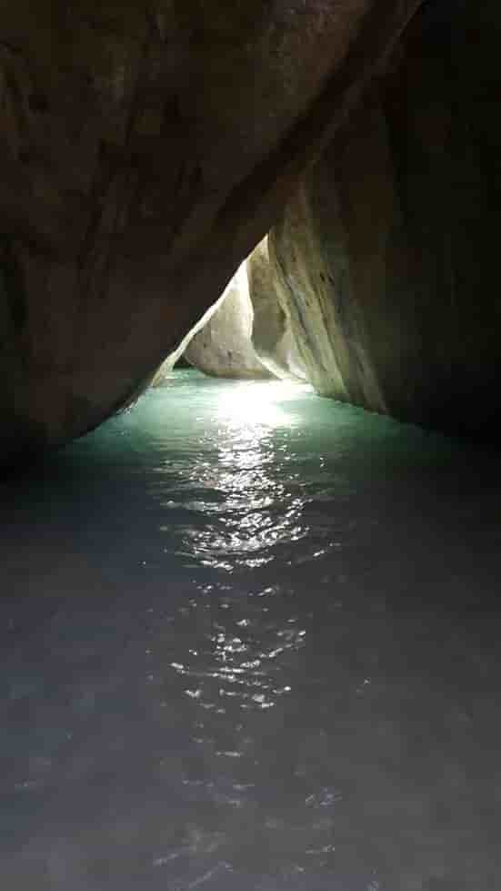 Thumbnail 20 Thumbnail 20