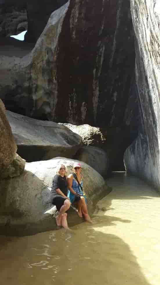 Thumbnail 21 Thumbnail 21