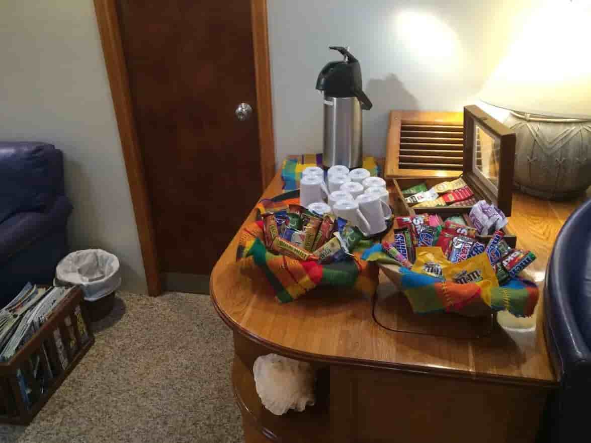 Thumbnail 22 Thumbnail 22