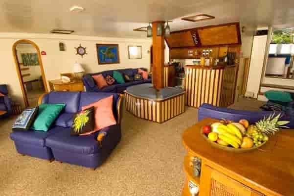 Thumbnail 23 Thumbnail 23