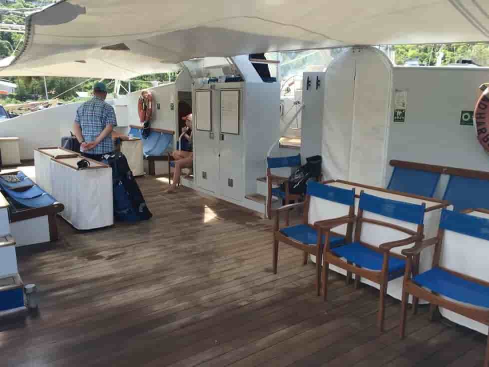 Thumbnail 24 Thumbnail 24