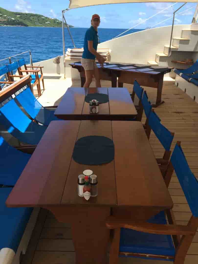 Thumbnail 25 Thumbnail 25