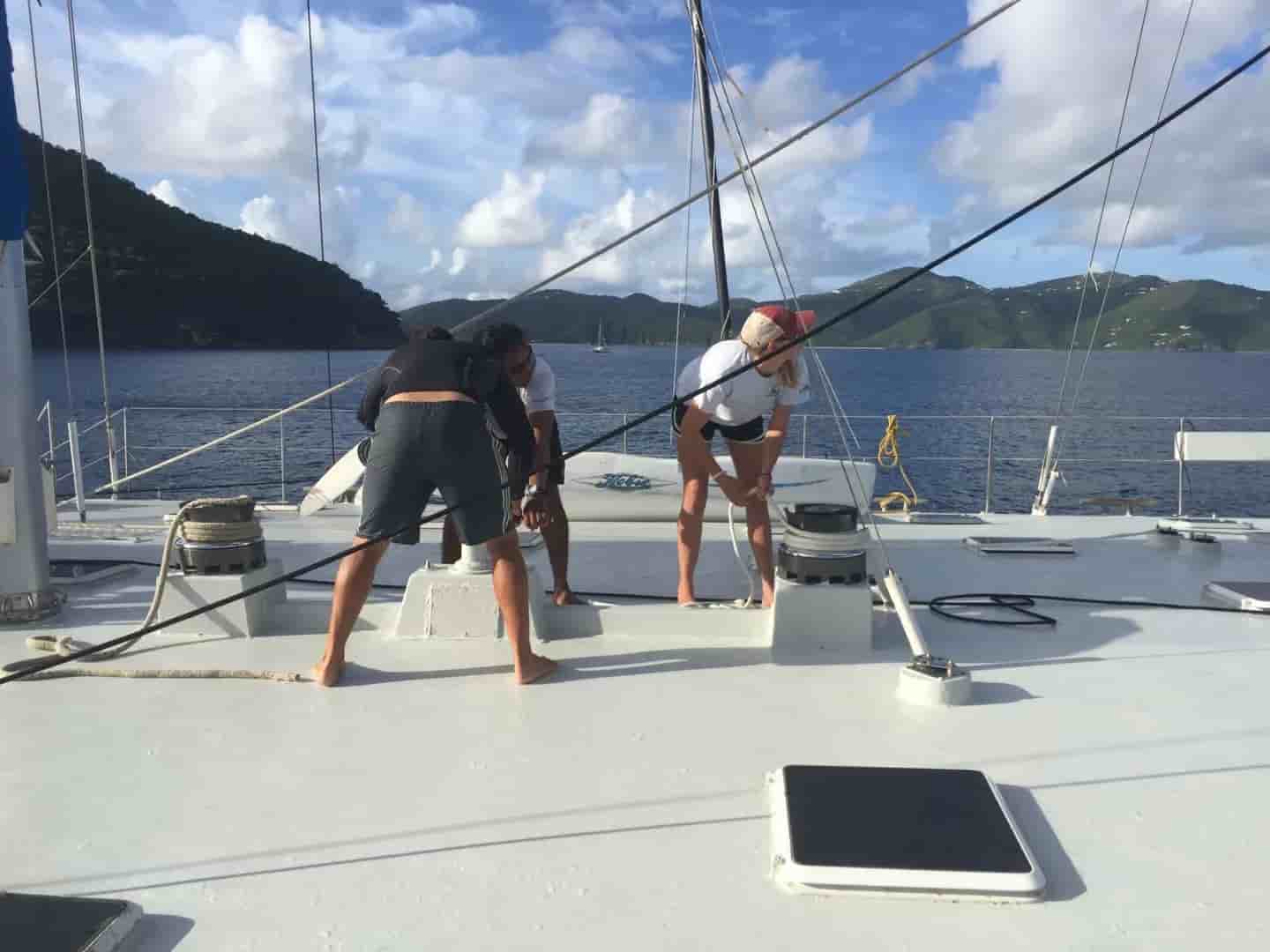 Thumbnail 26 Thumbnail 26