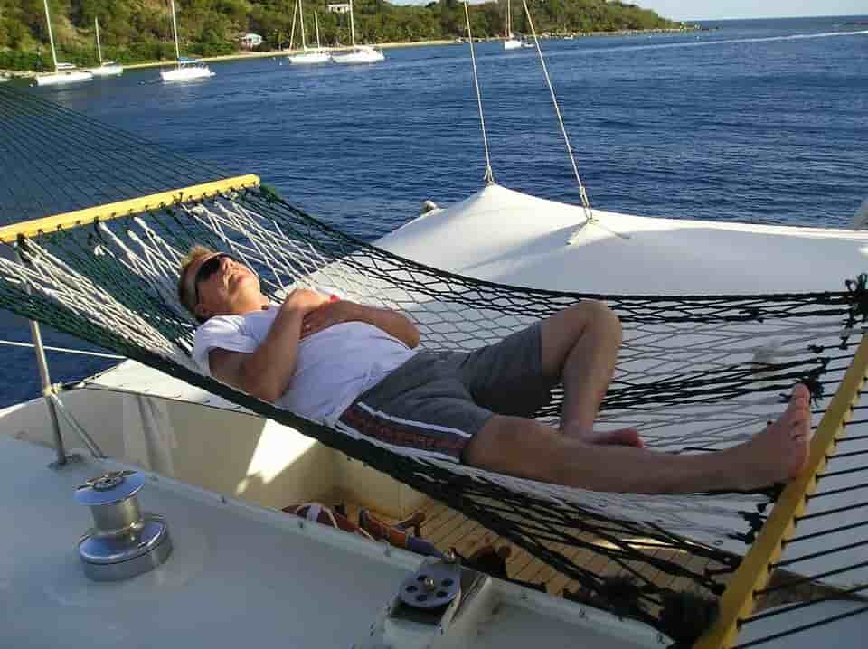 Thumbnail 27 Thumbnail 27