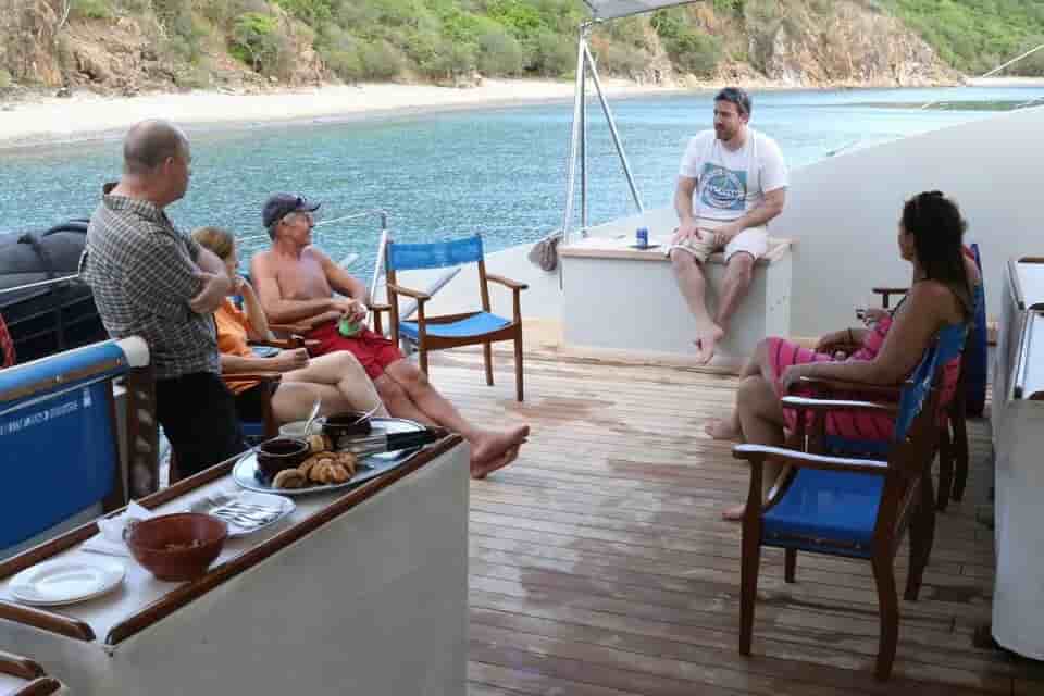 Thumbnail 28 Thumbnail 28