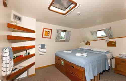 Thumbnail 31 Thumbnail 31