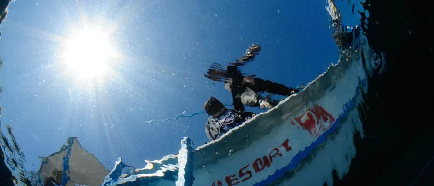 No alternative text provided No alternative text provided