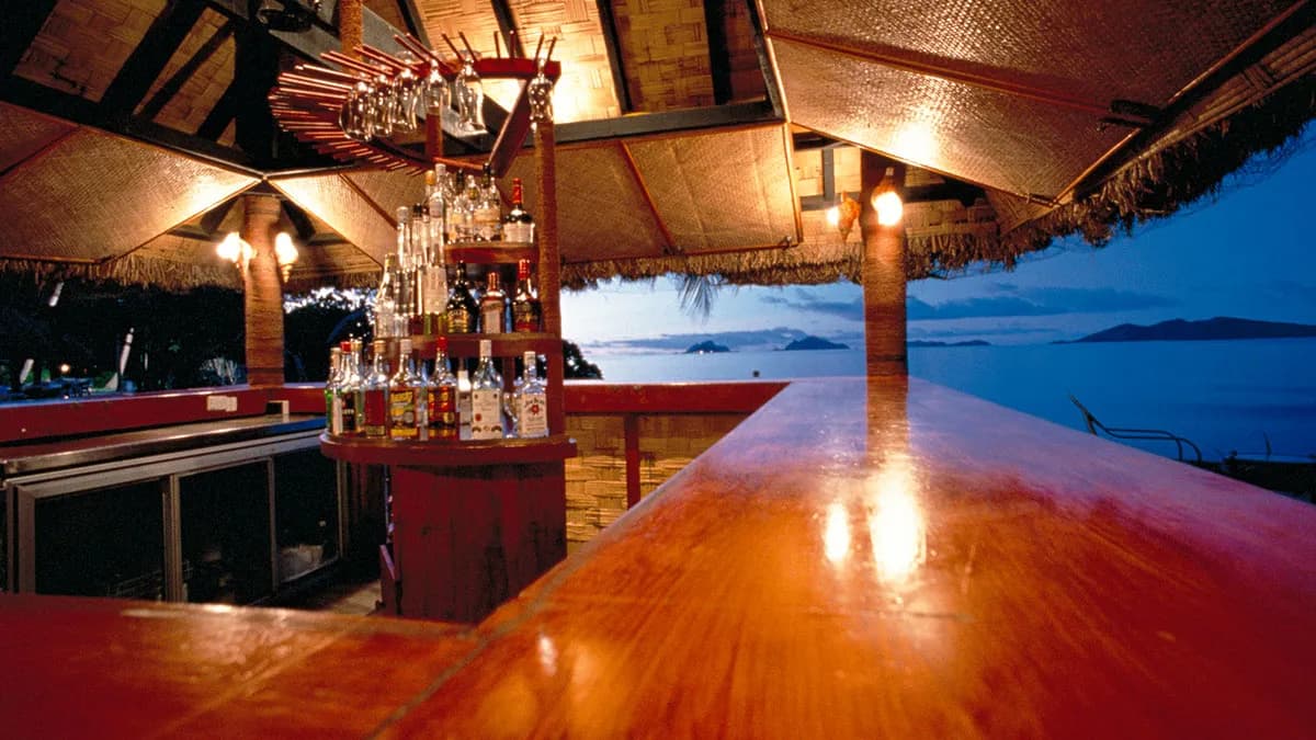 mana-bar.jpg mana-bar.jpg