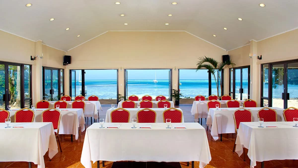 mana-conferences.jpg mana-conferences.jpg