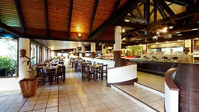 mana-north-beach-buffet-area-sm.jpg mana-north-beach-buffet-area-sm.jpg