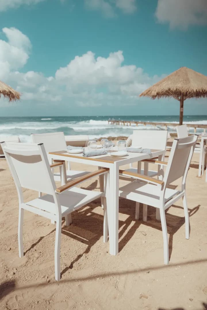 Restaurant Restaurant