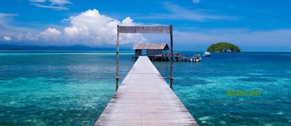 sorido1.jpg sorido1.jpg