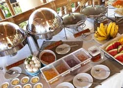 Ocean-Vida-Beach-Resort-Malapascua-5.png Ocean-Vida-Beach-Resort-Malapascua-5.png