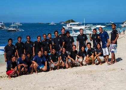 Ocean-Vida-Malapascua-10.jpg Ocean-Vida-Malapascua-10.jpg