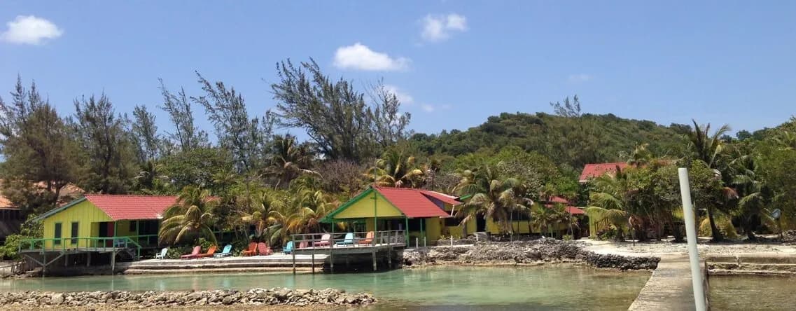 Reef House Resort.jpg Reef House Resort.jpg