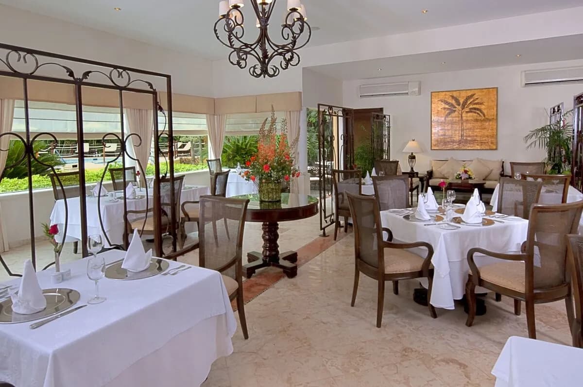 OCOZ-10.jpg OCOZ-10.jpg