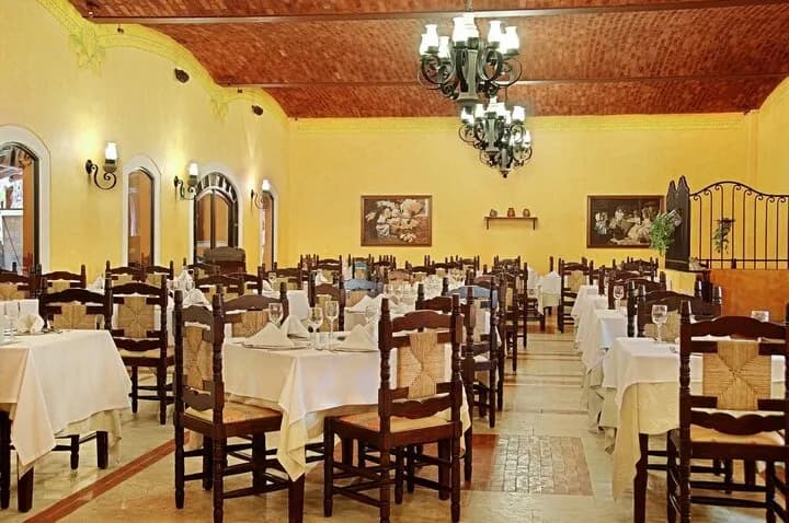 OCOZ-11.jpg OCOZ-11.jpg