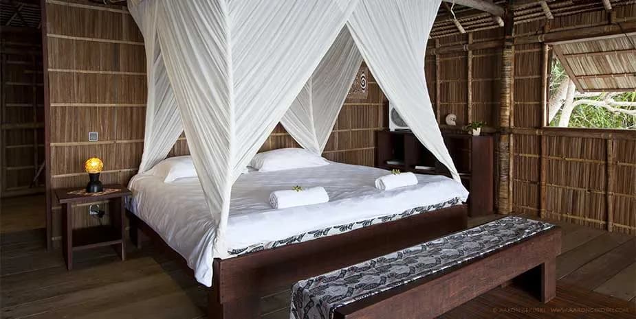 Kri-Eco-Resort-Raja-Ampat-1.jpg Kri-Eco-Resort-Raja-Ampat-1.jpg