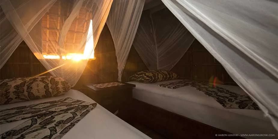 Kri-Eco-Resort-Raja-Ampat-11.jpg Kri-Eco-Resort-Raja-Ampat-11.jpg