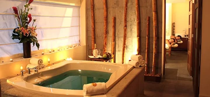 Sunscape Sabor 4.jpg Sunscape Sabor 4.jpg