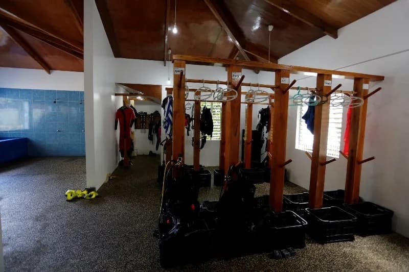 Magic-Oceans-Dive-Resort-Bohol-8.jpg Magic-Oceans-Dive-Resort-Bohol-8.jpg