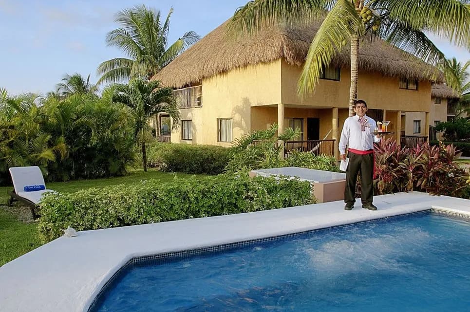 ACOZ-11.jpg ACOZ-11.jpg